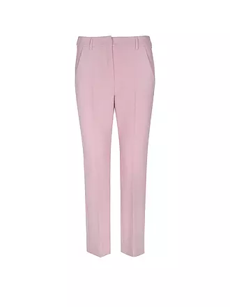 WEEKEND MAX MARA | Businesshose RANA | 